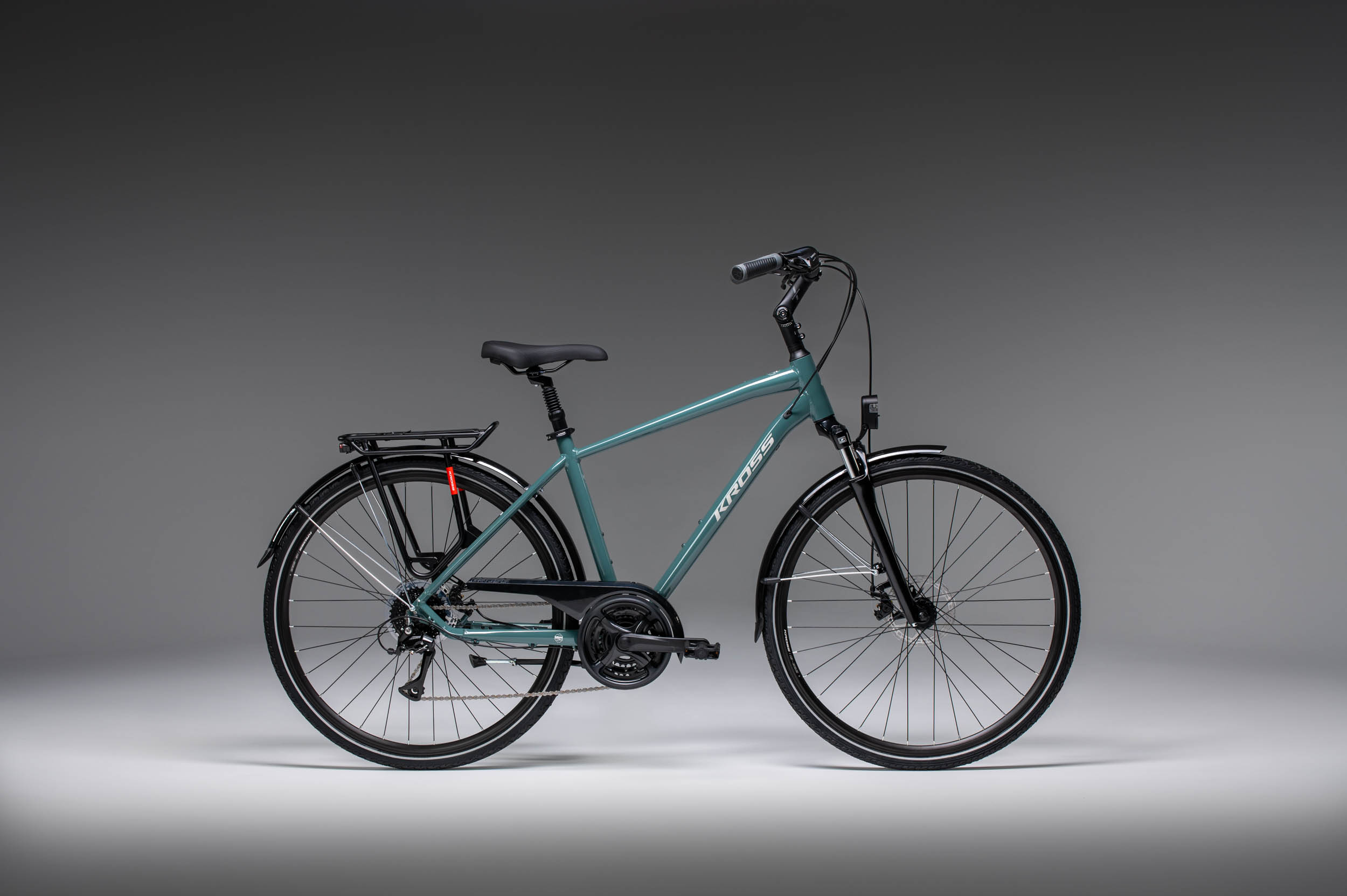 KROSS Trans 3.0